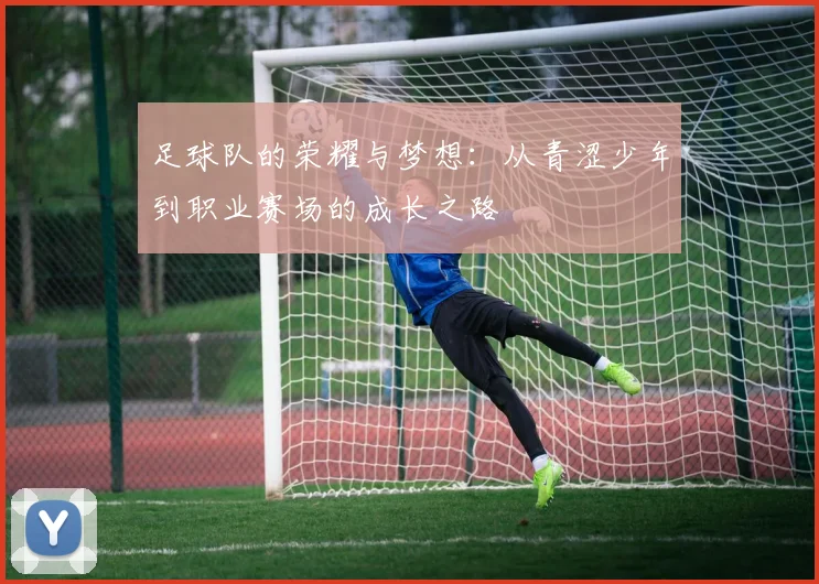 足球队的荣耀与梦想：从青涩少年到职业赛场的成长之路